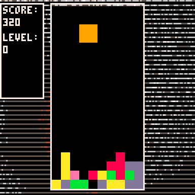 Chain Blocks cover